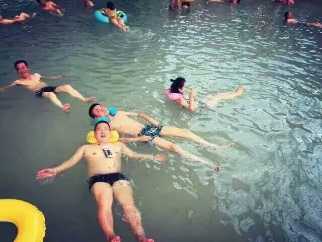 武都發(fā)團(tuán)遂寧“死?！? onmousewheel=