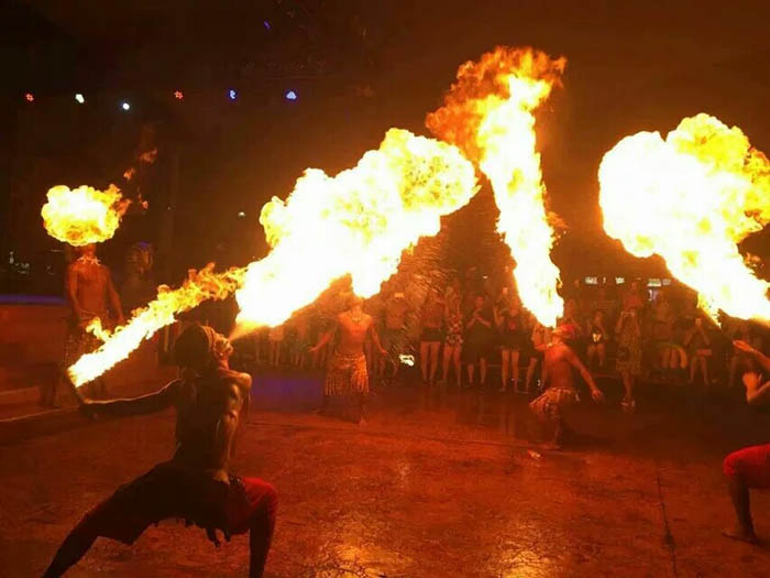 武都發(fā)團(tuán)遂寧“死?！? onmousewheel=