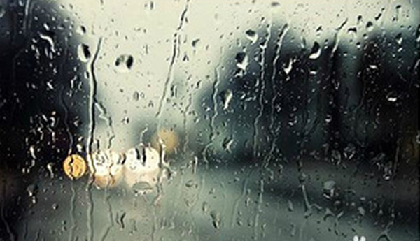 科目二、科目三遇到下雨天應該怎樣做？考試順利會通過