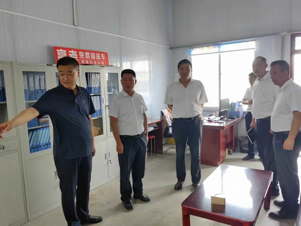 隴運集團公司多措并舉，促進營運車輛動態(tài)監(jiān)控管理工作再提升